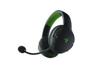 Photo 0of Razer Kaira Wireless Gaming Headset for Xbox