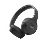 Photo 3of JBL TUNE 660NC Wireless Headphones w/ Active Noise Cancellation