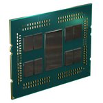 Photo 3of AMD Ryzen Threadripper PRO 5975WX CPU (2022)
