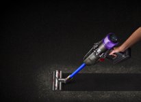 Thumbnail of Dyson V11 Cordless Bagless Stick Vacuum Cleaner Animal, Torque Drive, & Absolute