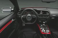 Photo 2of Audi RS 5 (8T) Coupe (2010-2017)