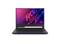 Thumbnail of product ASUS ROG Strix SCAR 15 G532 Gaming Laptop