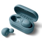 Thumbnail of product Yamaha TW-E3A True Wireless Earbuds