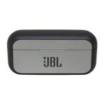 Photo 5of JBL Reflect Flow True Wireless Sport Headphones