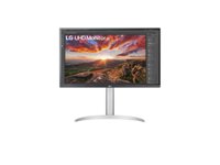 Photo 0of LG UltraFine 27UP850 27" 4K Monitor (2021)