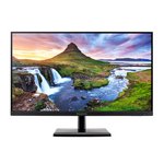 Thumbnail of product AOpen 27CH3 27" FHD Monitor (2021)