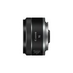Photo 2of Canon RF 16mm F2.8 STM Full-Frame Lens (2021)