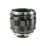 Thumbnail of Voigtlander Nokton 35mm F1.2 III VM Full-Frame Lens