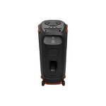 Photo 4of JBL PartyBox 710 Party Speaker (2021)