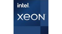 Intel Xeon W-11855M Tiger Lake CPU (2021)