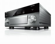 Photo 5of Yamaha AVENTAGE CX-A5200 11.2-channel AV Preamplifier