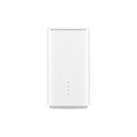 Photo 0of Oppo 5G CPE T1a WiFi 6 Router