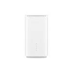 Oppo 5G CPE T1a WiFi 6 Router