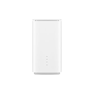 Oppo 5G CPE T1a WiFi 6 Router