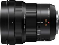 Thumbnail of Panasonic Leica DG Vario-Elmarit 8-18mm F2.8-4.0 ASPH MFT Lens (2017)