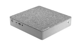 Thumbnail of product Lenovo IdeaCentre Mini 5i Compact Desktop Computer