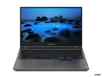 Thumbnail of Lenovo Legion 5P 15ARH05 15.6" AMD Gaming Laptop (2020)