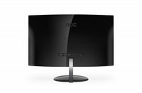 Photo 0of AOC C27V3H 27" FHD Curved Monitor (2020)
