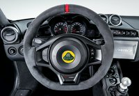 Photo 5of Lotus Evora Sports Car (2009-2018)