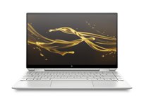 Photo 4of HP Spectre x360 13 2-in-1 Laptop (13t-aw200, 2020)