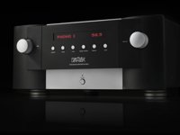 Mark Levinson No. 585.5 Fully Discrete