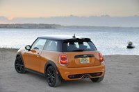 Photo 7of Mini Hatch F56 3-door