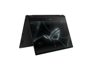 ASUS ROG Flow X13 GV301 2-in-1 Gaming Laptop