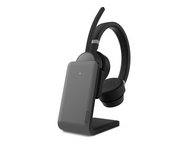 Photo 4of Lenovo Go Wireless ANC Headset (2021)