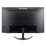 Photo 0of ViewSonic VX3268-PC-mhd 32" FHD Curved Gaming Monitor (2020)
