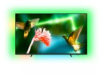 Thumbnail of Philips 9507 4K TV (2022)