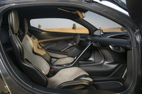 Photo 7of Lotus Evija (Type 130) Sports Car (2022)