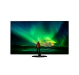 Panasonic LZ1500 4K OLED TV (2022)