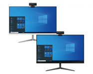 Photo 0of MSI Modern AM241 (AM241P) 11M All-in-One Desktop (2021)