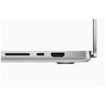 Photo 7of Apple MacBook Pro 14