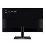 Photo 0of AOpen 24MH2Y P 24" FHD Gaming Monitor (2021)