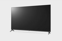 Photo 2of LG UHD UM75 4K TV (2019)