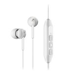 Thumbnail of product Sennheiser CX 150BT In-Ear Wireless Headphones