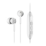 Sennheiser CX 150BT In-Ear Wireless Headphones