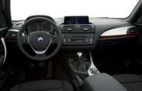 Photo 5of BMW 1 Series F21 3-door Hatchback (2012-2015)