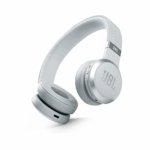 Photo 2of JBL Live 460NC Wireless Headphones w/ Active Noise Cancellation
