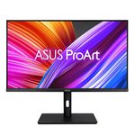 Thumbnail of Asus ProArt PA328QV 32" QHD Monitor (2021)