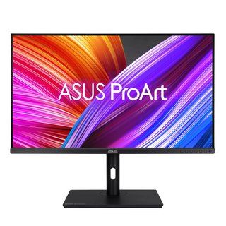Asus ProArt PA328QV 32" QHD Monitor (2021)