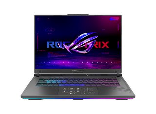 ASUS ROG Strix G16 G614 16" Gaming Laptop (2023)