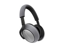 Photo 2of Bowers & Wilkins PX7 Wireless Over-Ear Headphones w/ ANC
