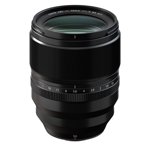 Thumbnail of Fujifilm XF 50mm F1.0 R WR APS-C Lens (2020)