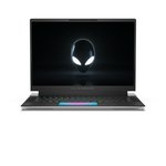 Photo 4of Dell Alienware x16 16" Gaming Laptop (2023)