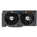 Gigabyte RTX 3060 Ti EAGLE (OC) Graphics Card