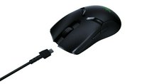 Photo 6of Razer Viper Ultimate Wireless Gaming Mouse