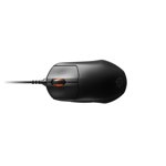 Photo 1of SteelSeries Prime Gaming Mouse