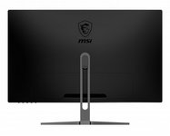Photo 1of MSI G241VC 24" FHD Curved Gaming Monitor (2019)